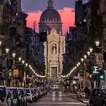 Testa House 2 0 Catania