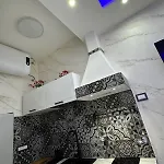 Apartman Testa House 2 0 *