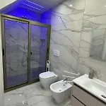 Apartman Testa House 2 0