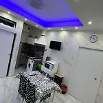 Testa House 2 0 Apartment Catania