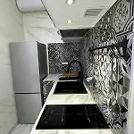 Testa House 2 0