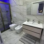 Apartment Testa House 2 0 Catania