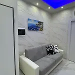 Testa House 2 0 Apartment Catania
