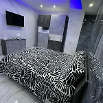 Testa House 2 0 Apartment