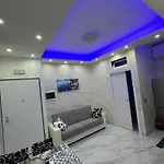 Testa House 2 0 Apartment *