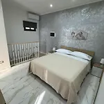 Testa House 2 0