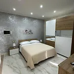 Testa House 2 0 *