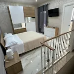 Apartment Testa House 2 0 Catania
