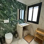 Testa House 2 0 Apartment *