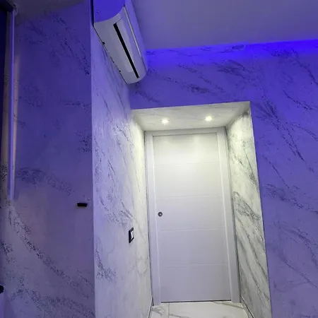 Testa House 2 0 Apartamento