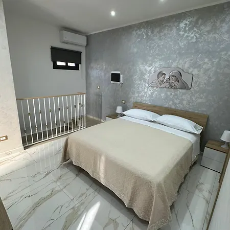Testa House 2 0