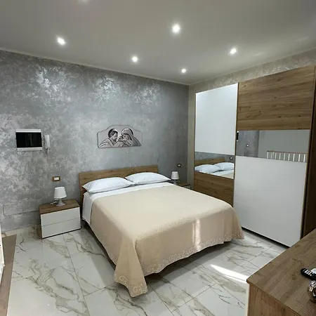 Testa House 2 0 *