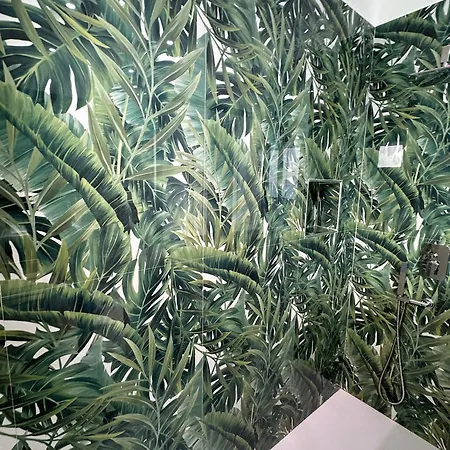 Apartment Testa House 2 0 *